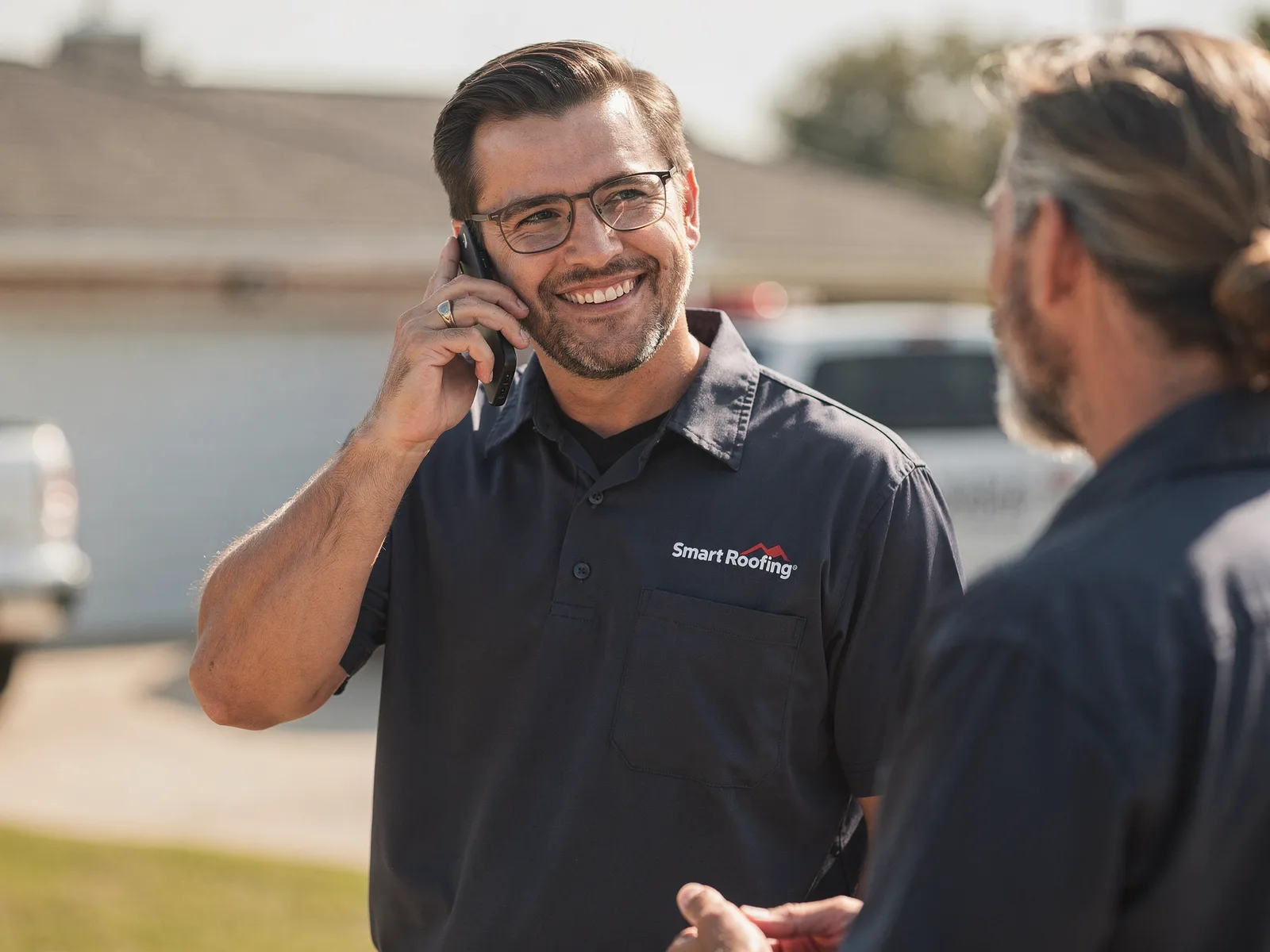 Roof Repair Union Bridge, MD FAQs